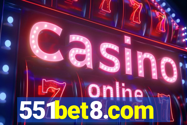 551bet8.com