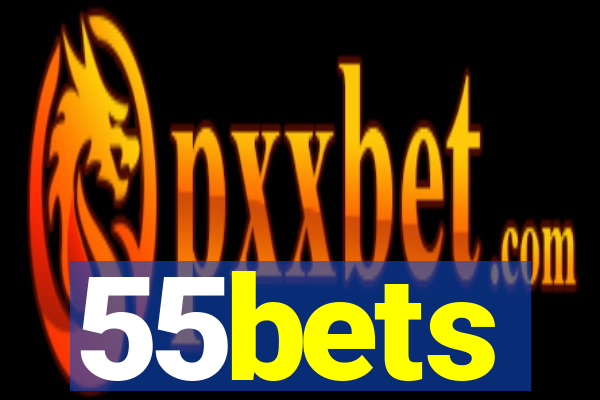 55bets