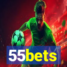 55bets