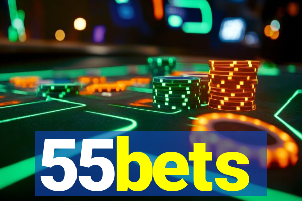 55bets