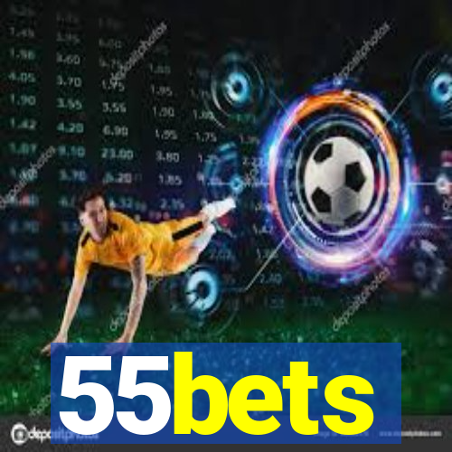 55bets