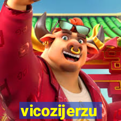 vicozijerzu