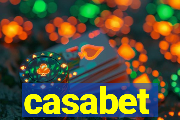 casabet