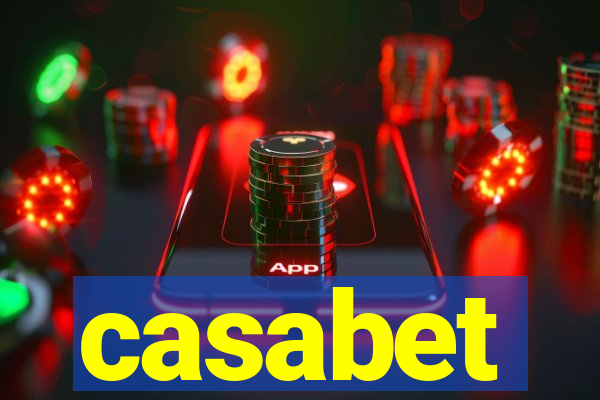 casabet