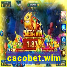 cacobet.wim