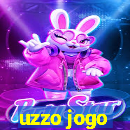 uzzo jogo