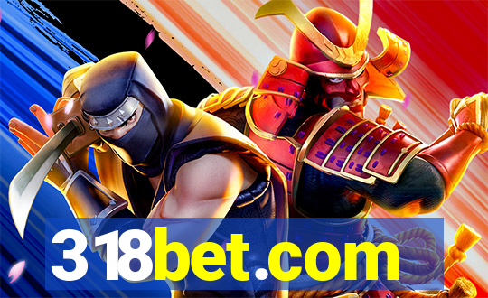 318bet.com