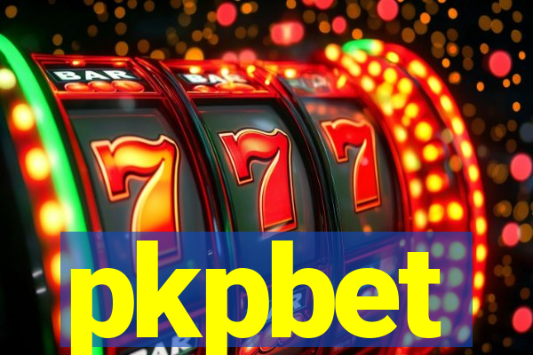 pkpbet