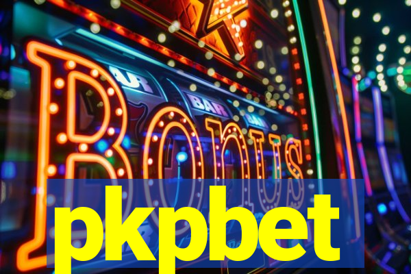 pkpbet