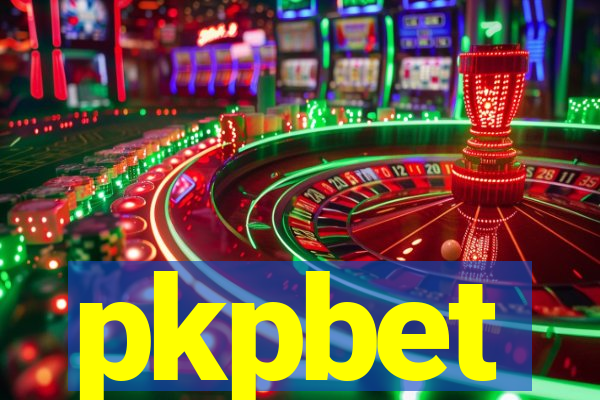 pkpbet