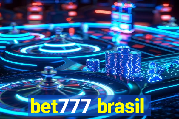 bet777 brasil