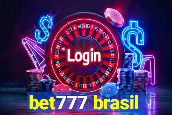 bet777 brasil