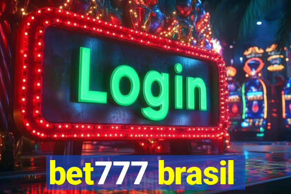 bet777 brasil