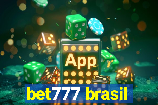 bet777 brasil