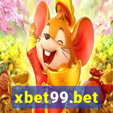 xbet99.bet