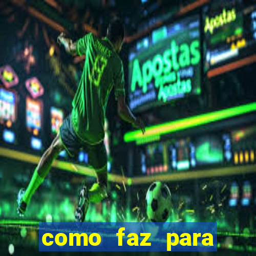 como faz para jogar o jogo do tigrinho