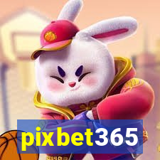 pixbet365