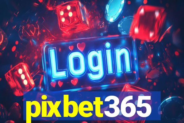 pixbet365