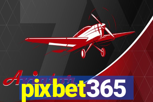 pixbet365