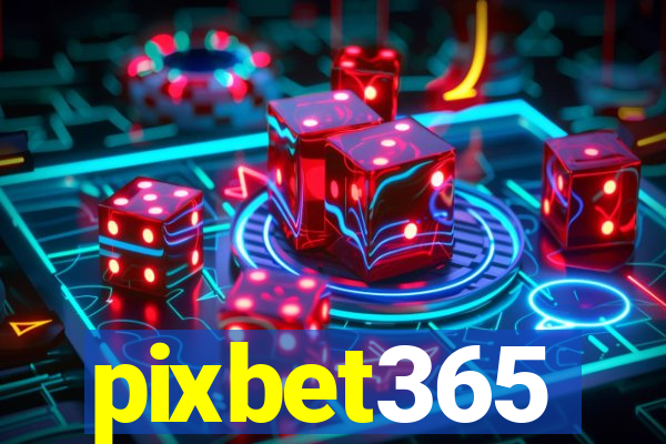 pixbet365