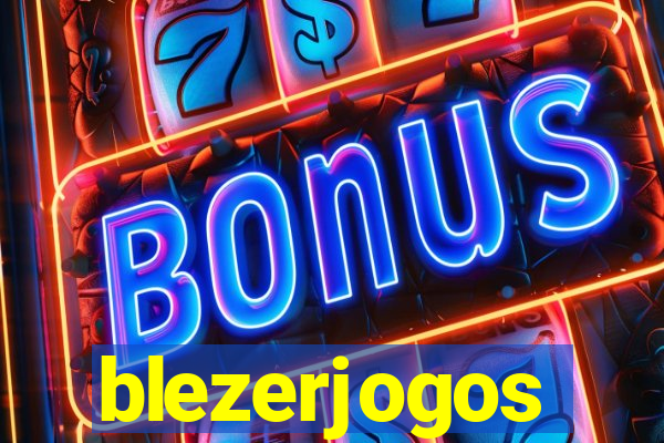 blezerjogos