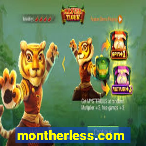 montherless.com