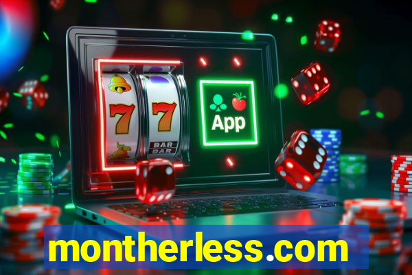 montherless.com