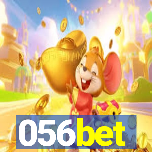 056bet