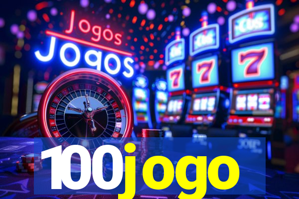 100jogo