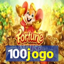 100jogo