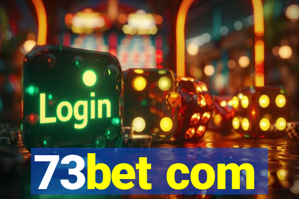 73bet com