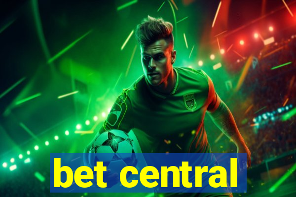 bet central