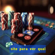 site para ver qual slot ta pagando