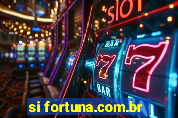 si fortuna.com.br