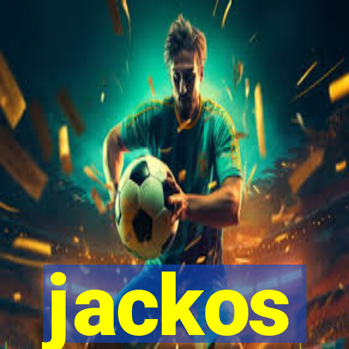 jackos