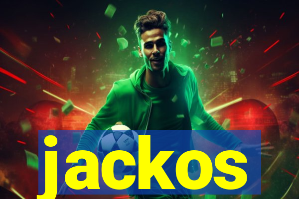 jackos