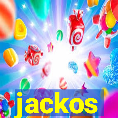 jackos