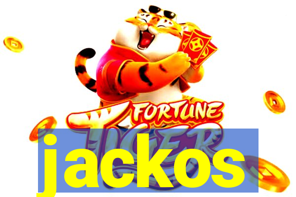 jackos