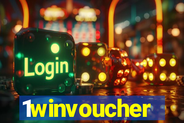 1winvoucher