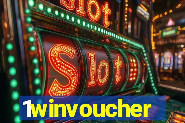 1winvoucher