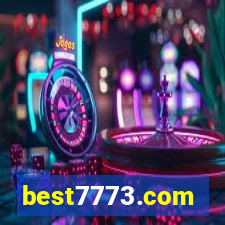 best7773.com