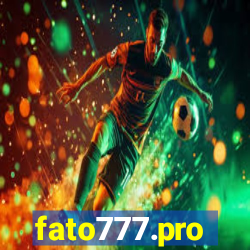 fato777.pro