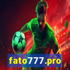 fato777.pro