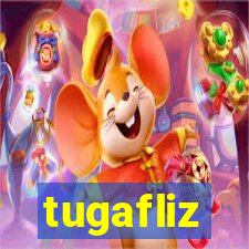 tugafliz