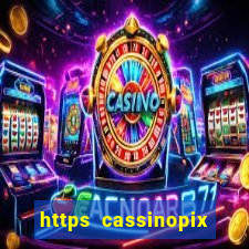 https cassinopix com casino category slots popular