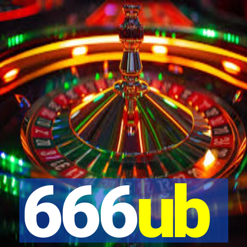 666ub