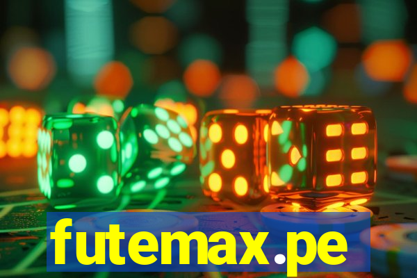 futemax.pe