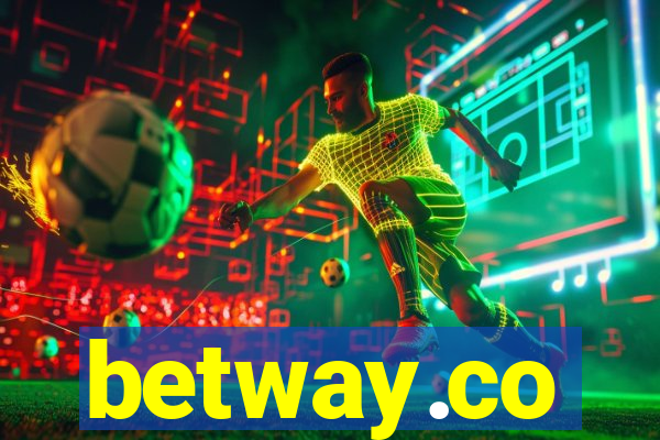 betway.co