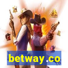 betway.co