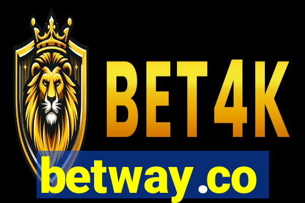 betway.co